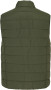 FINLEY VEST