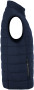 FINLEY VEST