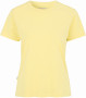 T-SHIRT WOMAN