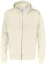 FULL ZIP HOOD