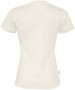 T-SHIRT V-NECK WOMAN