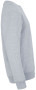 KEY CREW NECK