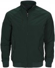 HARRINGTON