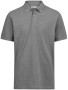SUPREME CLASSIC POLO
