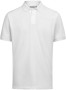 SUPREME STRETCH POLO