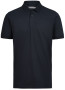 SUPREME STRETCH POLO