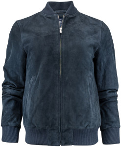 HERITAGE JACKET WOMAN