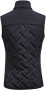 MONTANA HYBRID MOTION VEST WOMAN