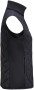 MONTANA HYBRID MOTION VEST WOMAN