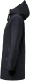 MONTANA PARKA WOMAN