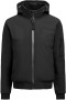 MONTANA BOMBER JACKET WOMAN
