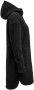 MONTANA PILE FLEECE WOMAN