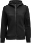 MONTANA MIDLAYER WOMAN