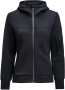 MONTANA MIDLAYER WOMAN