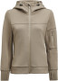 MONTANA MIDLAYER WOMAN