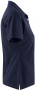 NEPTUNE POLO WOMAN