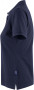 NEPTUNE POLO WOMAN