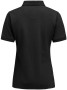 SUPREME CLASSIC POLO WOMAN
