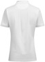 SUPREME STRETCH POLO WOMAN