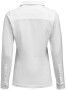 SUPREME POLO LS WOMAN