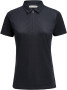 MONTANA POLO WOMAN