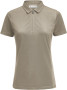 MONTANA POLO WOMAN