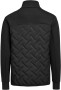 MONTANA HYBRID MOTION JACKET