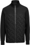MONTANA HYBRID MOTION JACKET