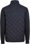 MONTANA HYBRID MOTION JACKET