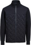 MONTANA HYBRID MOTION JACKET