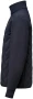 MONTANA HYBRID MOTION JACKET