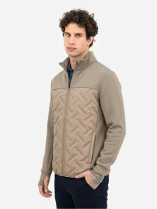 MONTANA HYBRID MOTION JACKET