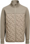 MONTANA HYBRID MOTION JACKET