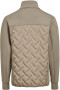 MONTANA HYBRID MOTION JACKET
