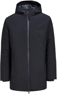 MONTANA PARKA