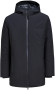 MONTANA PARKA