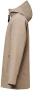 MONTANA PARKA