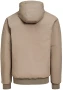 MONTANA BOMBER JACKET