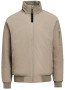 MONTANA BOMBER JACKET
