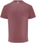 DEVONS T-SHIRT