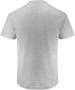 DEVONS T-SHIRT
