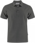 NEPTUNE POLO REGULAR