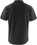 SUNSET POLO REGULAR FIT