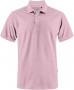 SUNSET POLO REGULAR FIT