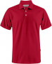 SUNSET POLO MODERN FIT