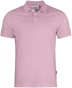 SUNSET POLO MODERN FIT