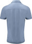 AMERICAN SUPREME POLO