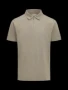 MONTANA POLO