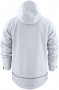 KARTING SOFTSHELL