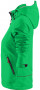 KARTING SOFTSHELL LADY